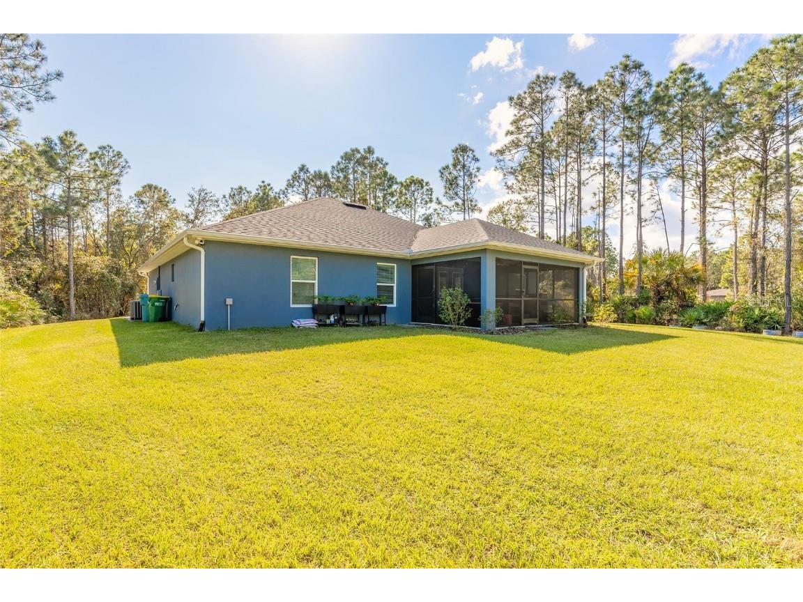 4050 Golden Shores Boulevard Mims FL 32754 NS1086713 image40