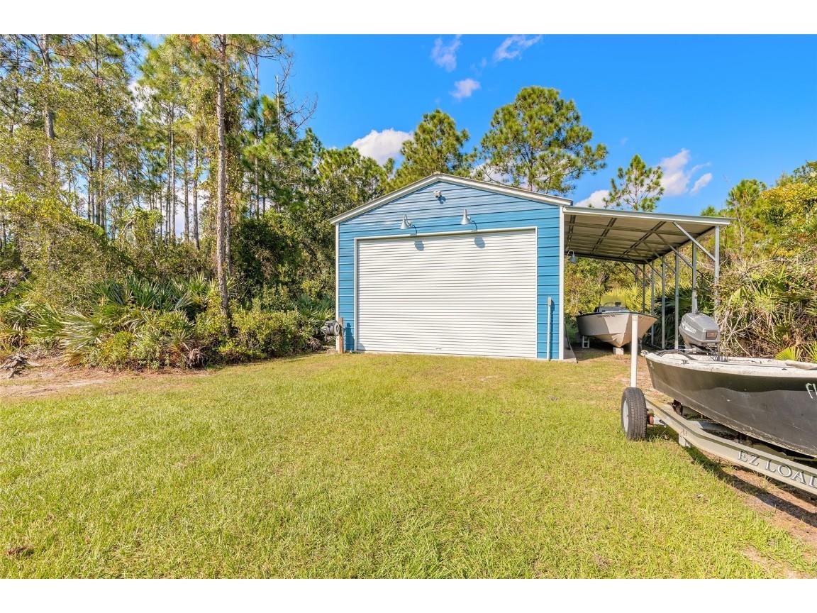 4050 Golden Shores Boulevard Mims FL 32754 NS1086713 image41