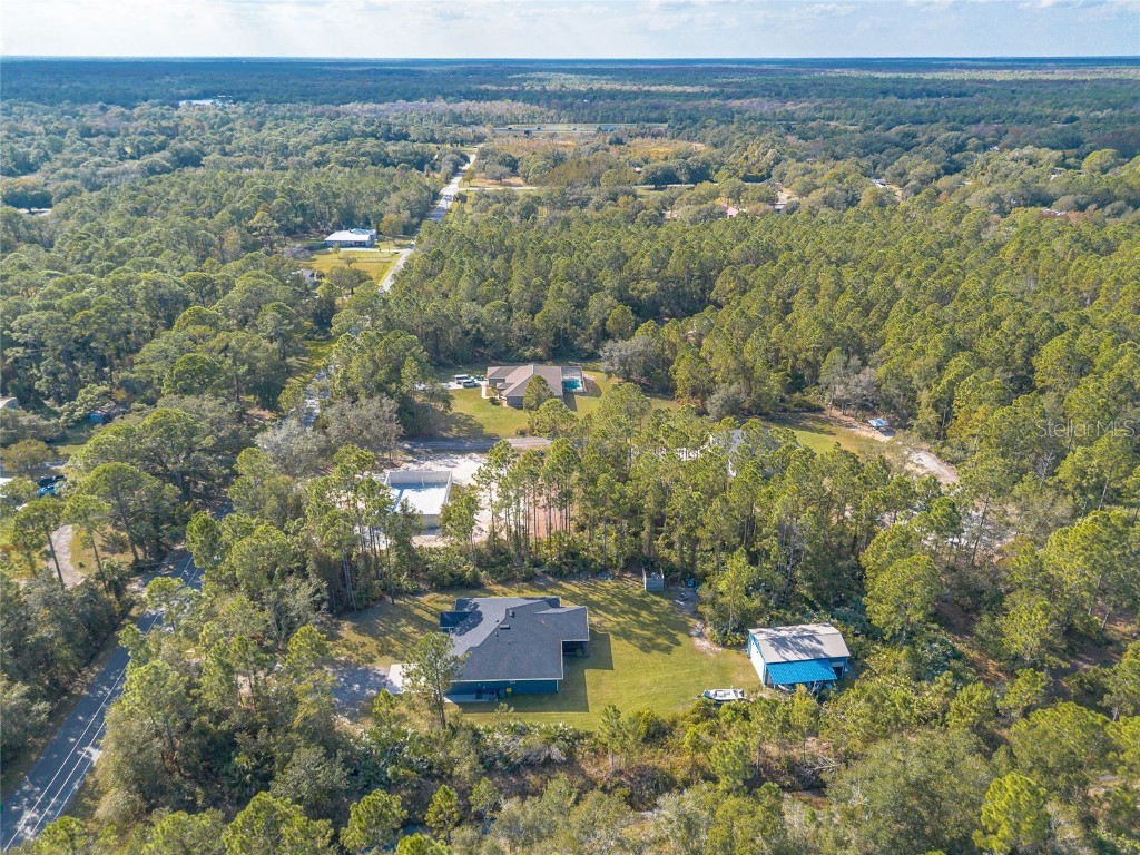 4050 Golden Shores Boulevard Mims FL 32754 NS1086713 image42