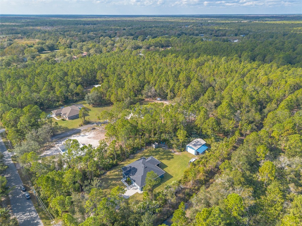 4050 Golden Shores Boulevard Mims FL 32754 NS1086713 image43