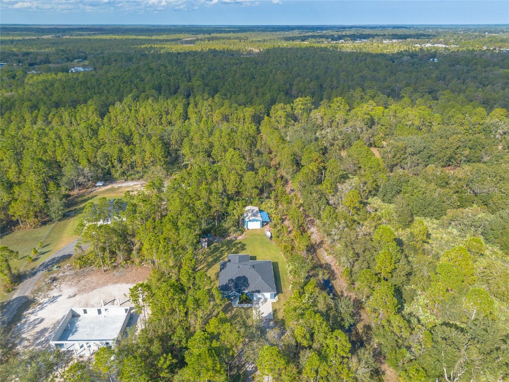 4050 Golden Shores Boulevard Mims FL 32754 NS1086713 image44