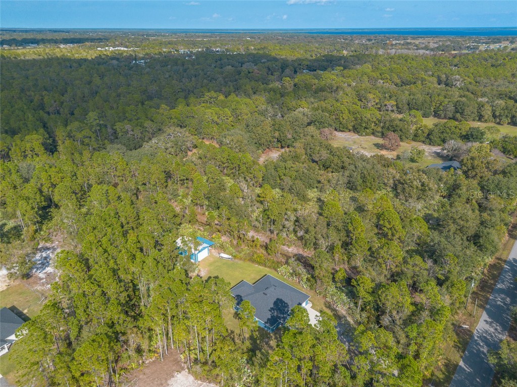 4050 Golden Shores Boulevard Mims FL 32754 NS1086713 image45