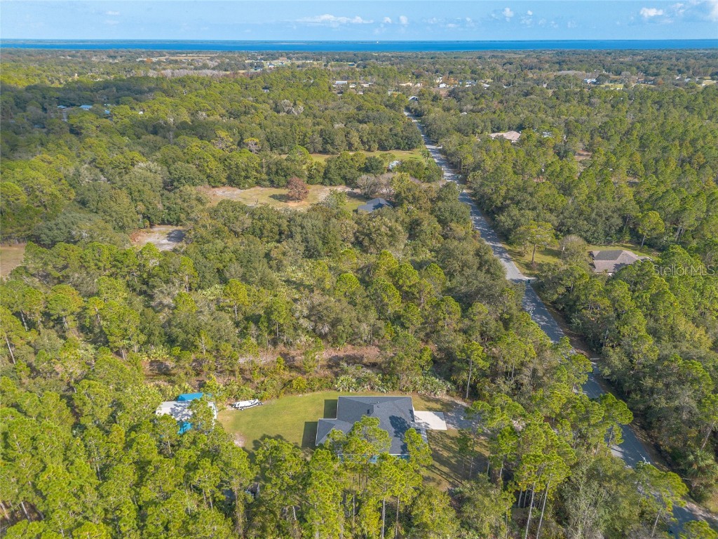 4050 Golden Shores Boulevard Mims FL 32754 NS1086713 image46