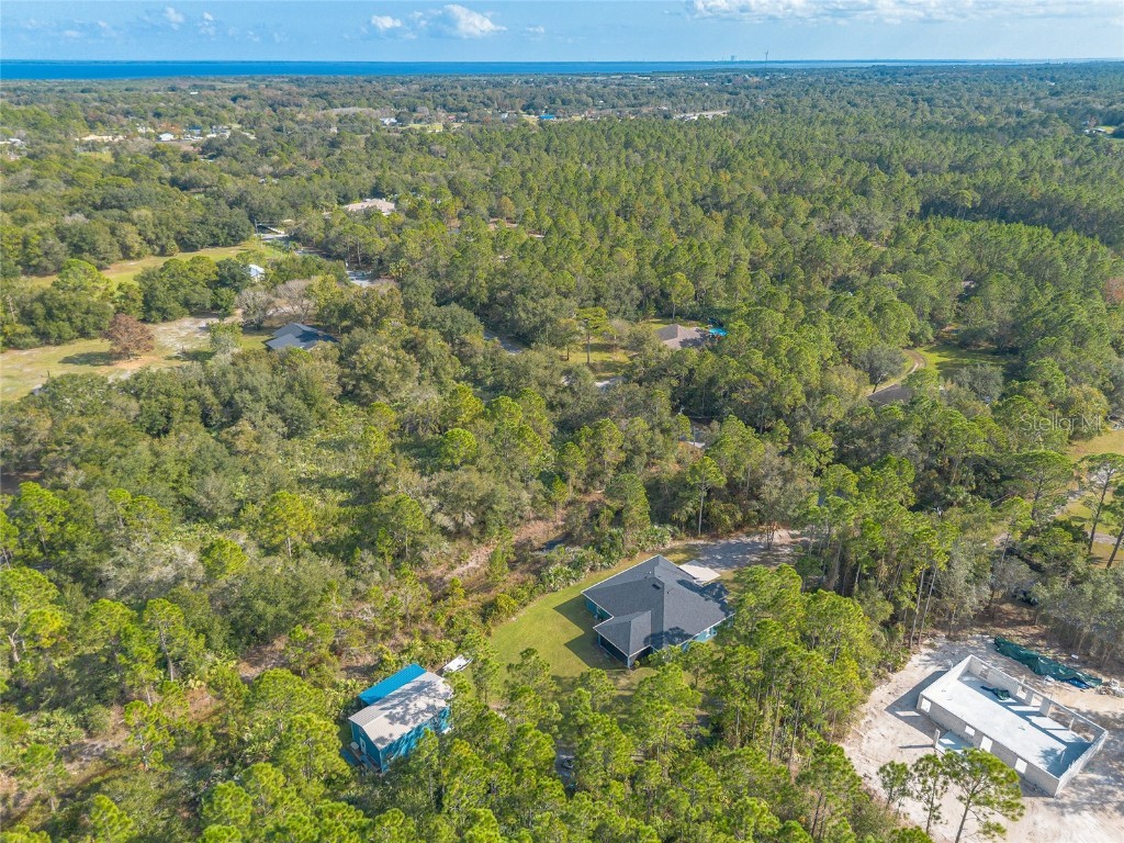 4050 Golden Shores Boulevard Mims FL 32754 NS1086713 image47