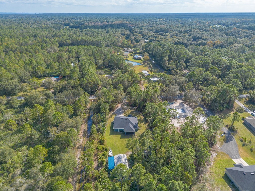 4050 Golden Shores Boulevard Mims FL 32754 NS1086713 image48