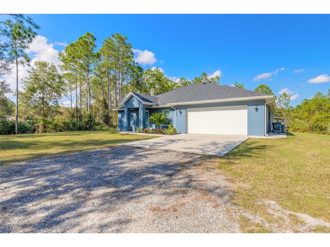 4050 Golden Shores Boulevard Mims FL 32754 NS1086713 image5