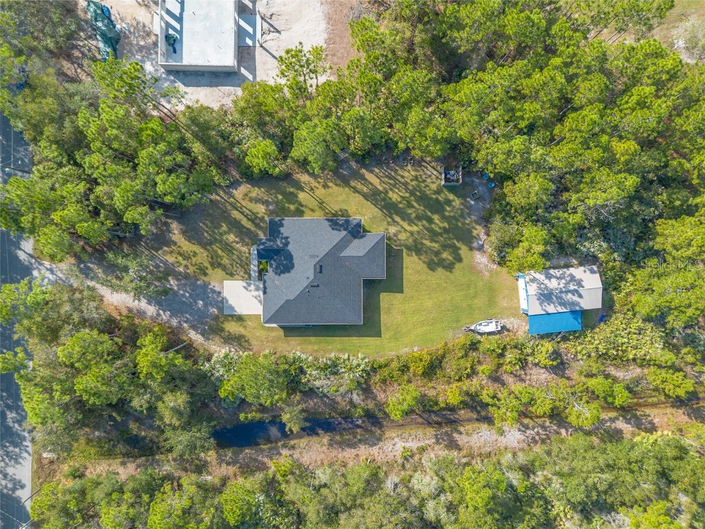 4050 Golden Shores Boulevard Mims FL 32754 NS1086713 image50