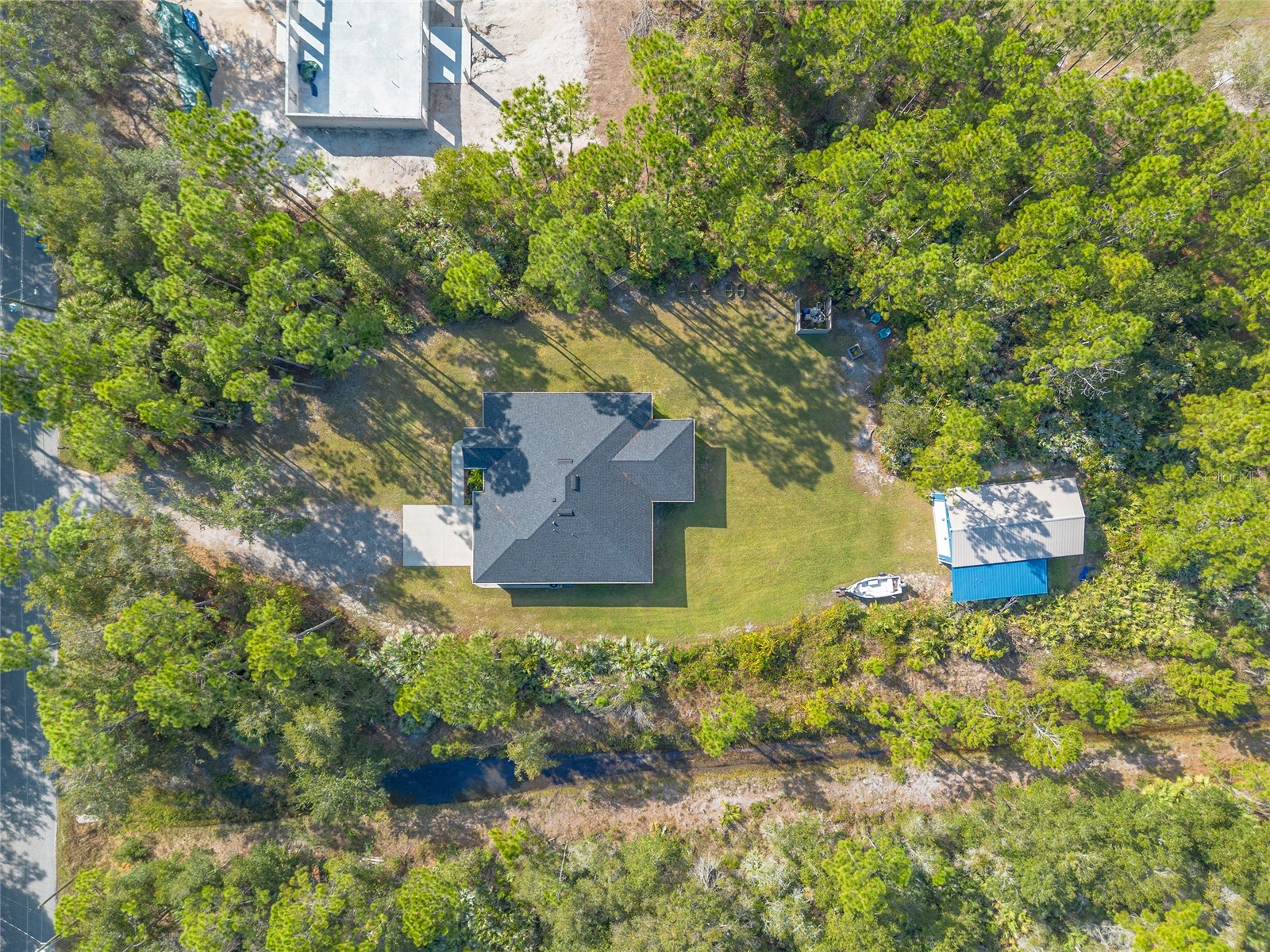 4050 Golden Shores Boulevard Mims FL 32754 NS1086713 image51