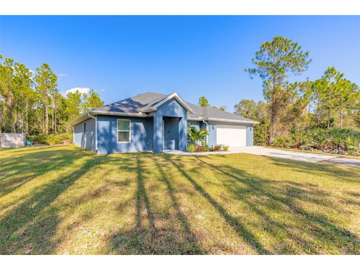 4050 Golden Shores Boulevard Mims FL 32754 NS1086713 image6