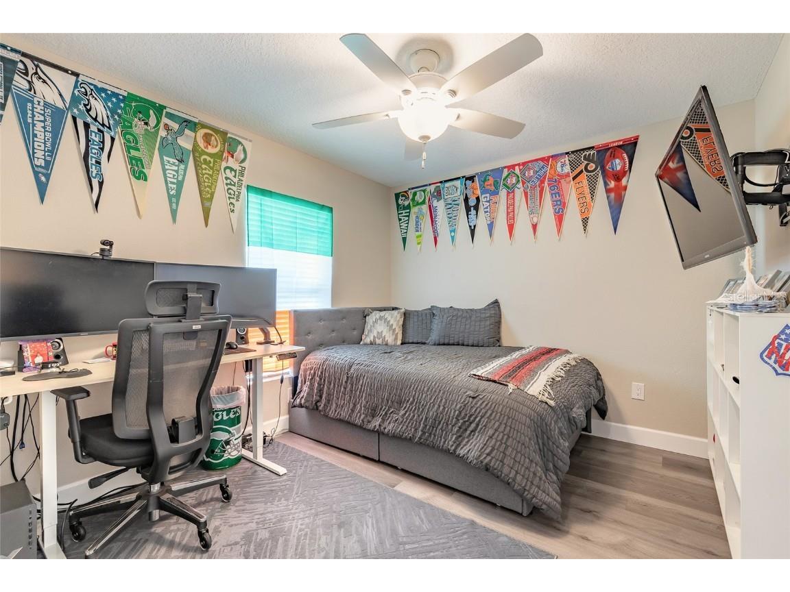 4050 Golden Shores Boulevard Mims FL 32754 NS1086713 image7