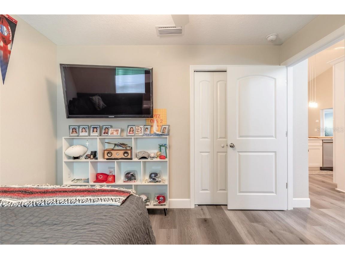 4050 Golden Shores Boulevard Mims FL 32754 NS1086713 image8