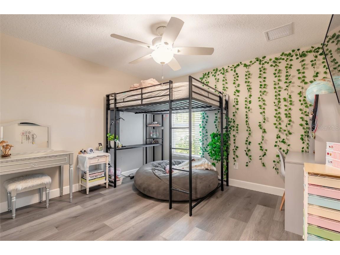 4050 Golden Shores Boulevard Mims FL 32754 NS1086713 image9