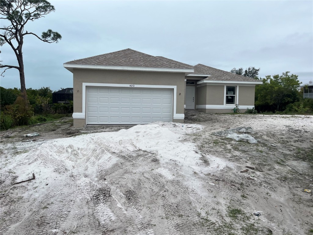 4050 Hibiscus Road Venice FL 34293 A4560677 image1