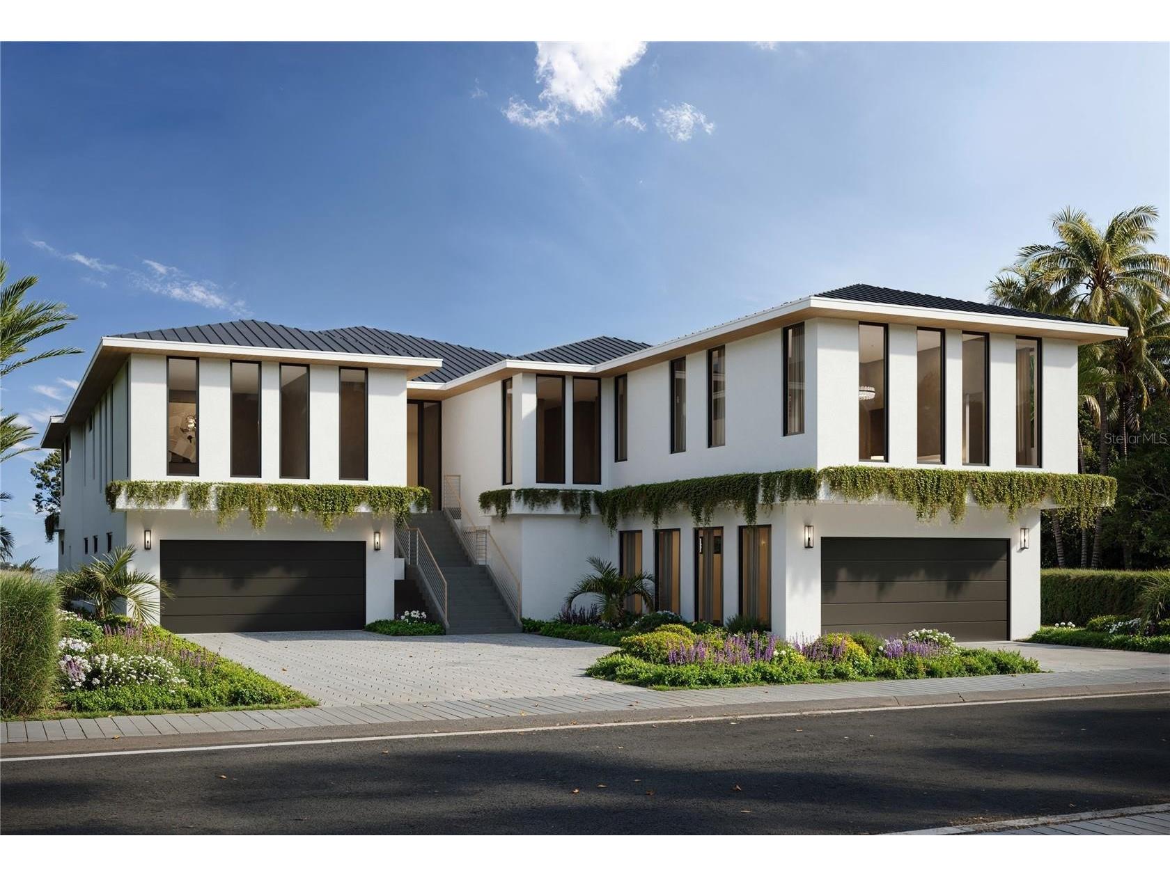 4050 Higel Avenue Sarasota FL 34242 A4677328 image1