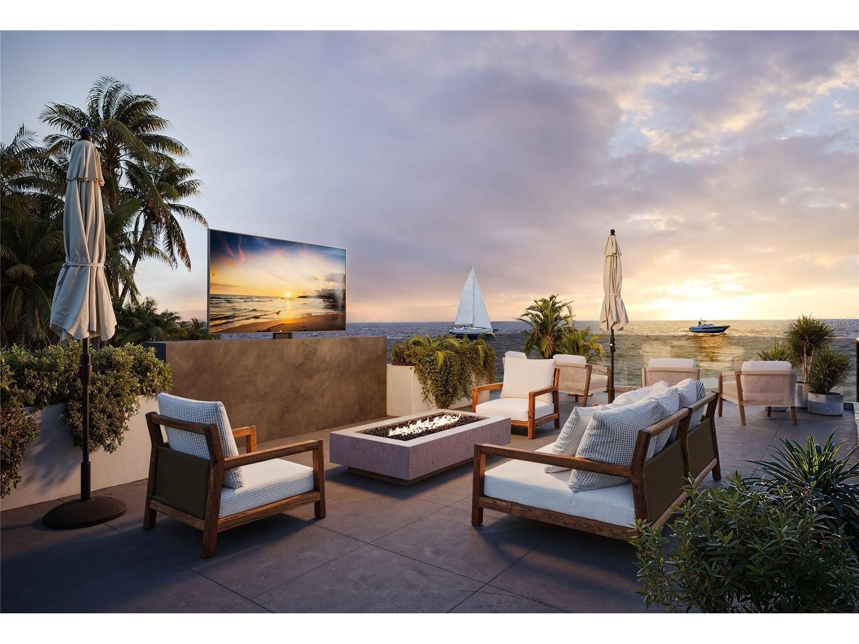 4050 Higel Avenue Sarasota FL 34242 A4677328 image11