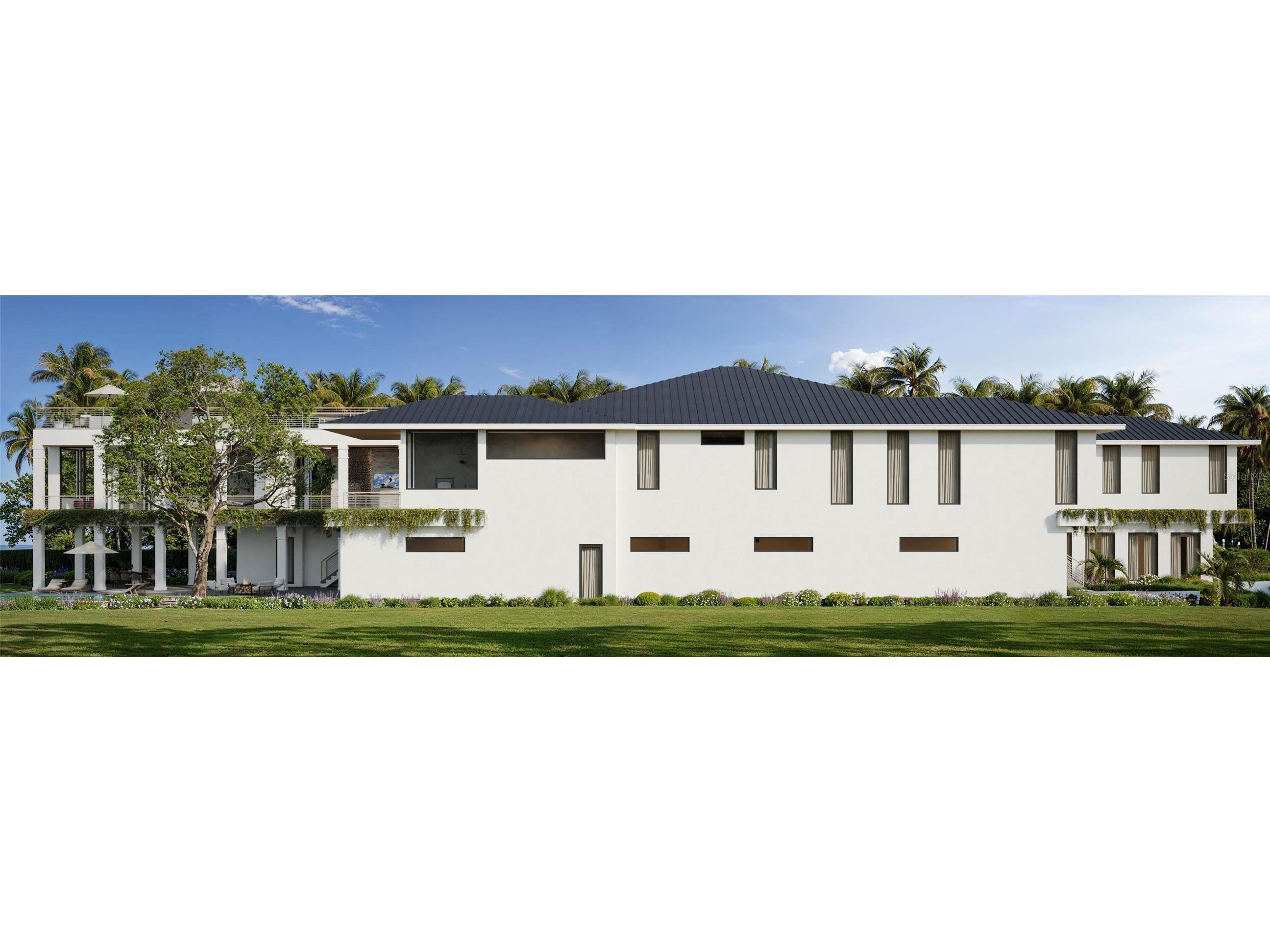 4050 Higel Avenue Sarasota FL 34242 A4677328 image12