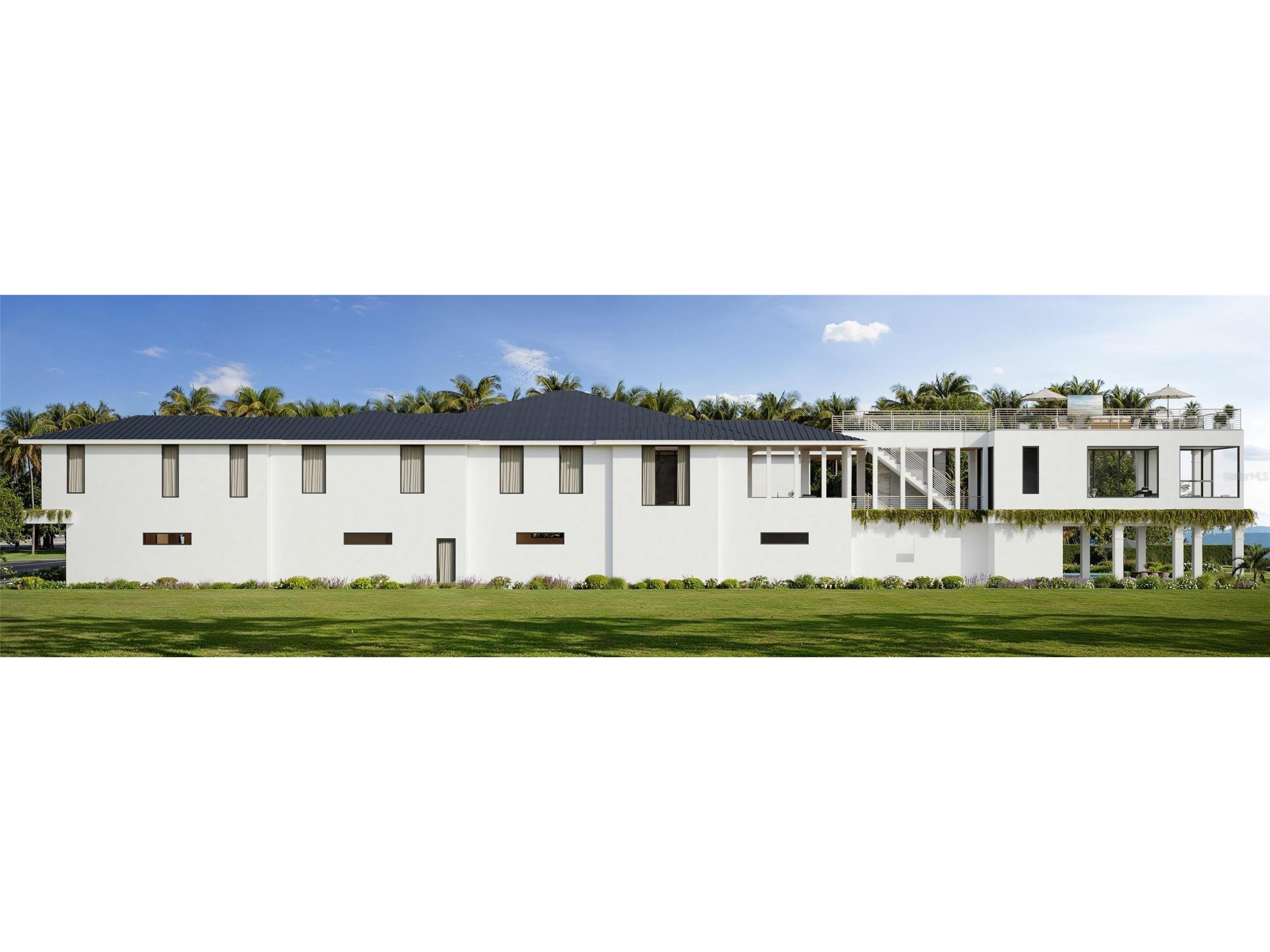 4050 Higel Avenue Sarasota FL 34242 A4677328 image13