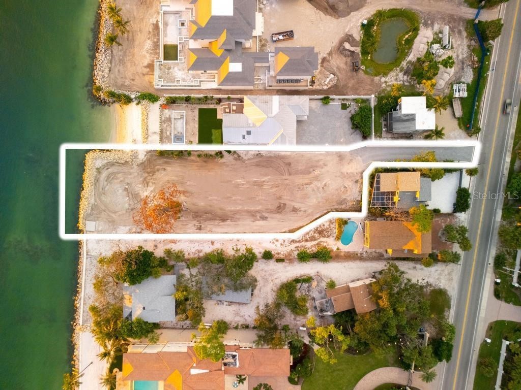 4050 Higel Avenue Sarasota FL 34242 A4677328 image14