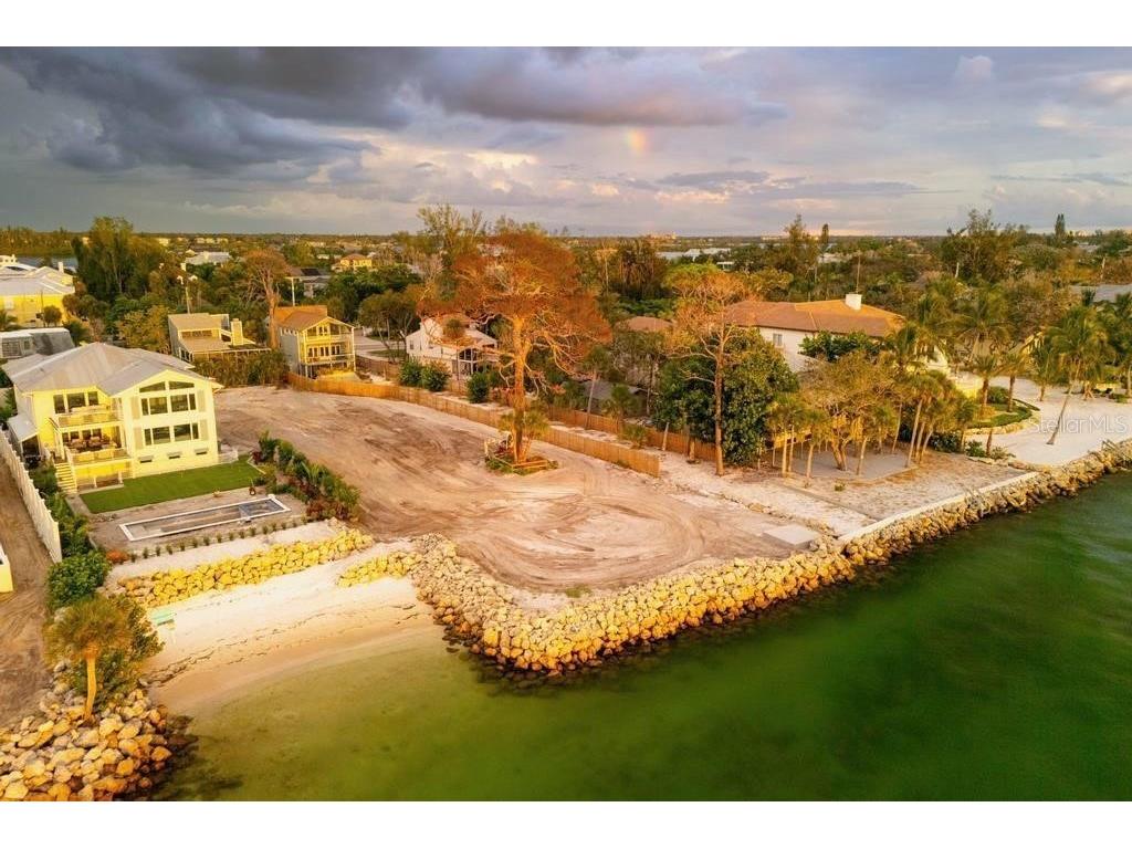 4050 Higel Avenue Sarasota FL 34242 A4677328 image19