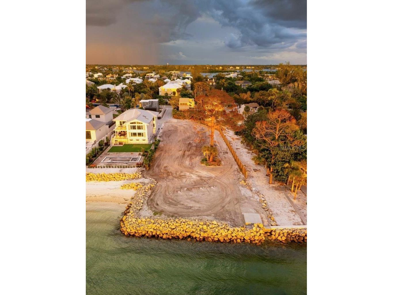 4050 Higel Avenue Sarasota FL 34242 A4677328 image20