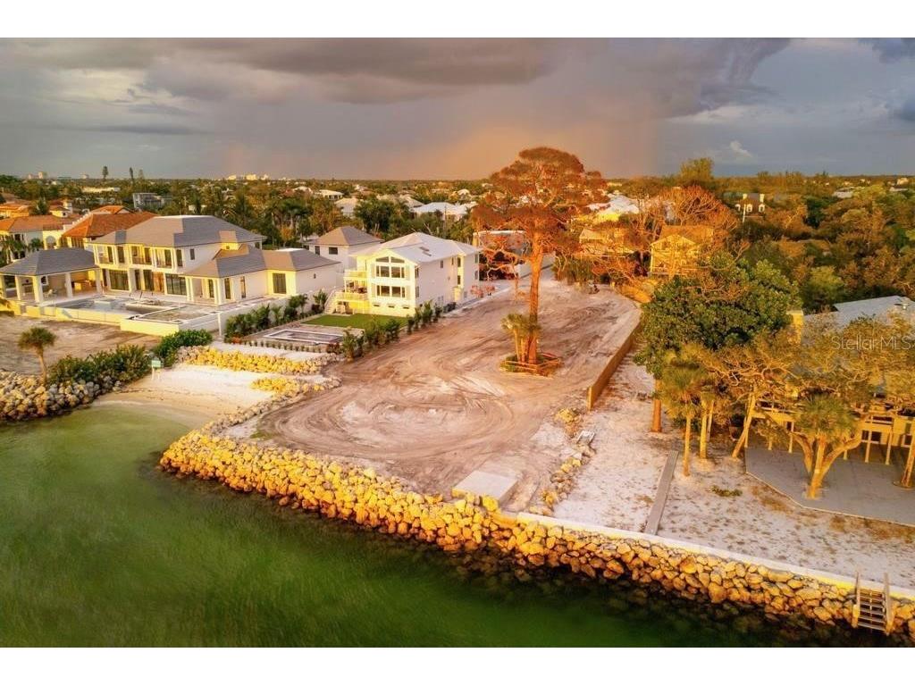 4050 Higel Avenue Sarasota FL 34242 A4677328 image21