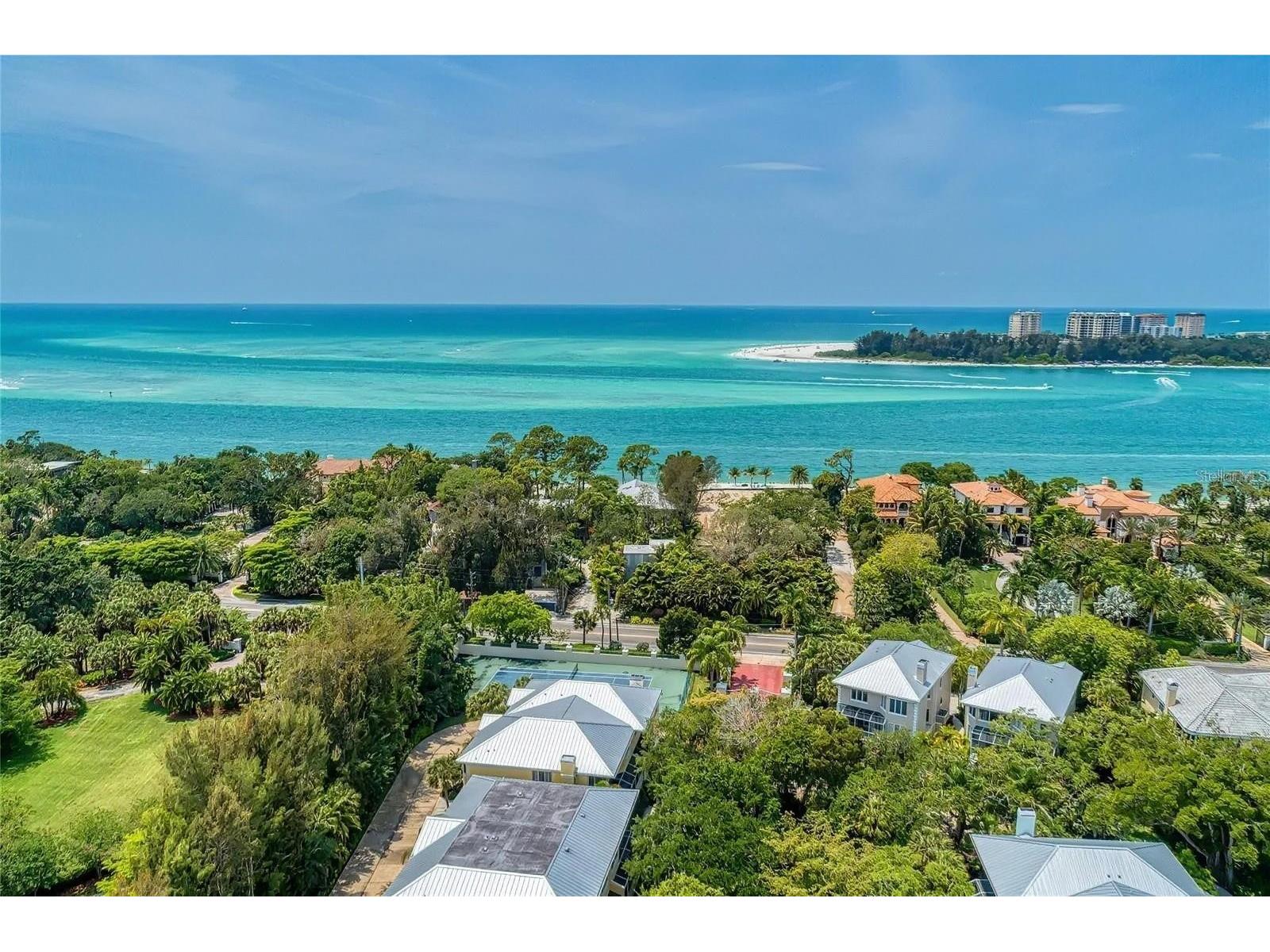 4050 Higel Avenue Sarasota FL 34242 A4677328 image25