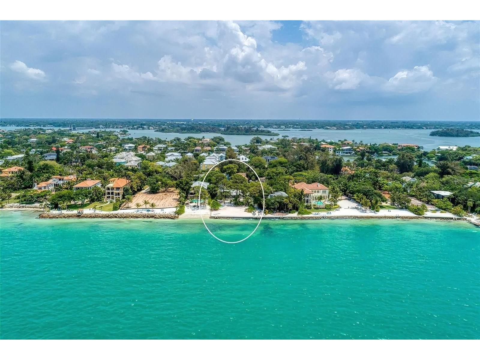 4050 Higel Avenue Sarasota FL 34242 A4677328 image27