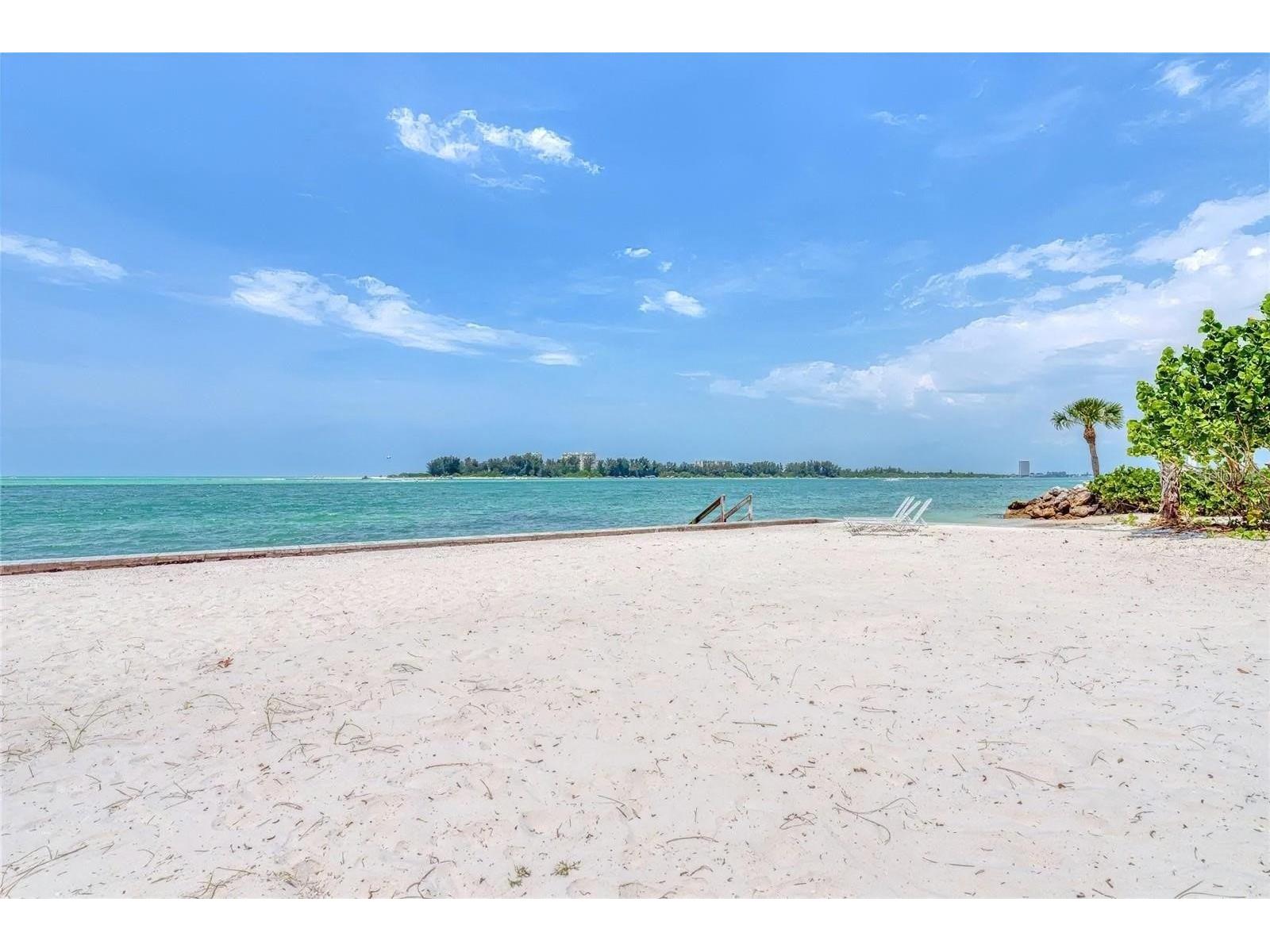 4050 Higel Avenue Sarasota FL 34242 A4677328 image29