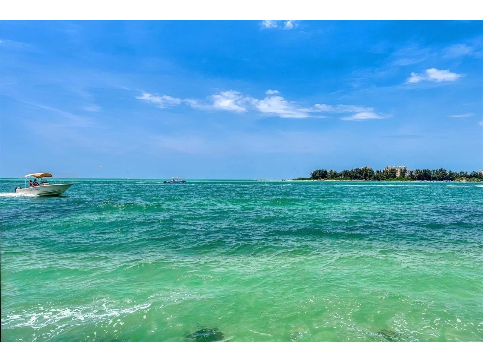 4050 Higel Avenue Sarasota FL 34242 A4677328 image30