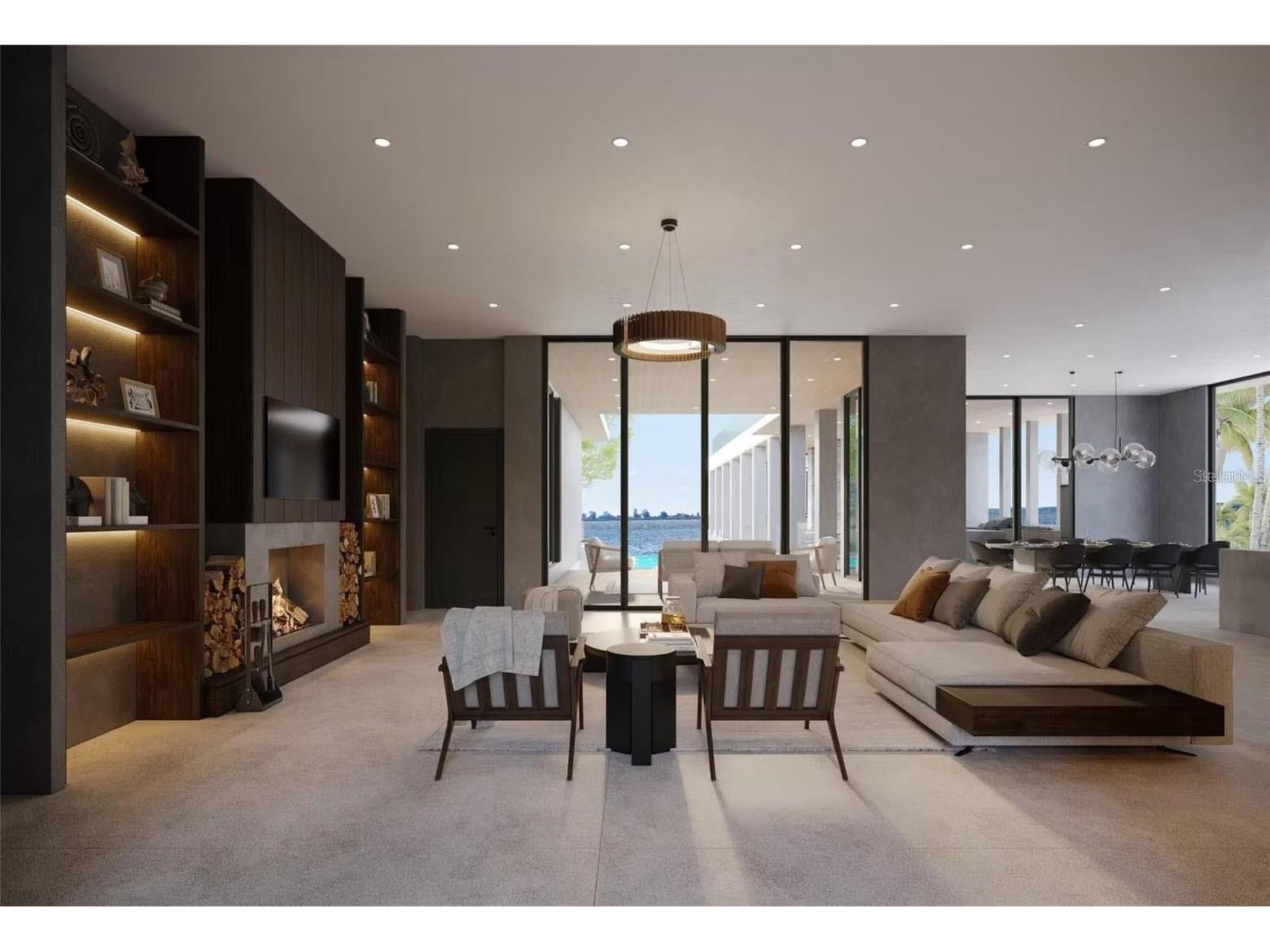 4050 Higel Avenue Sarasota FL 34242 A4677328 image32