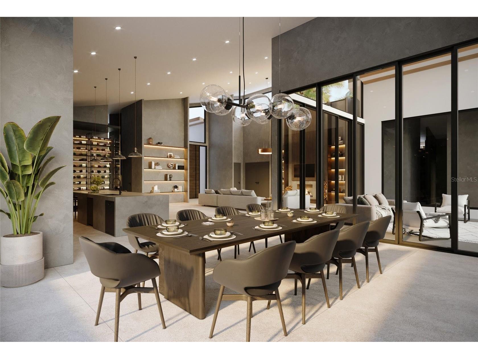 4050 Higel Avenue Sarasota FL 34242 A4677328 image33