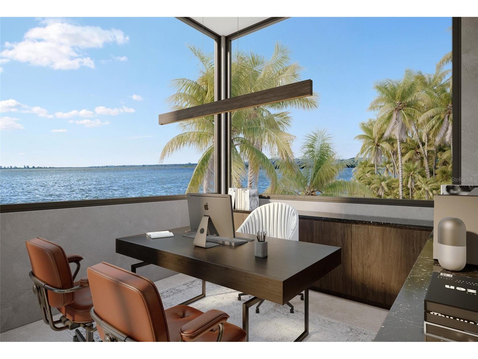 4050 Higel Avenue Sarasota FL 34242 A4677328 image34