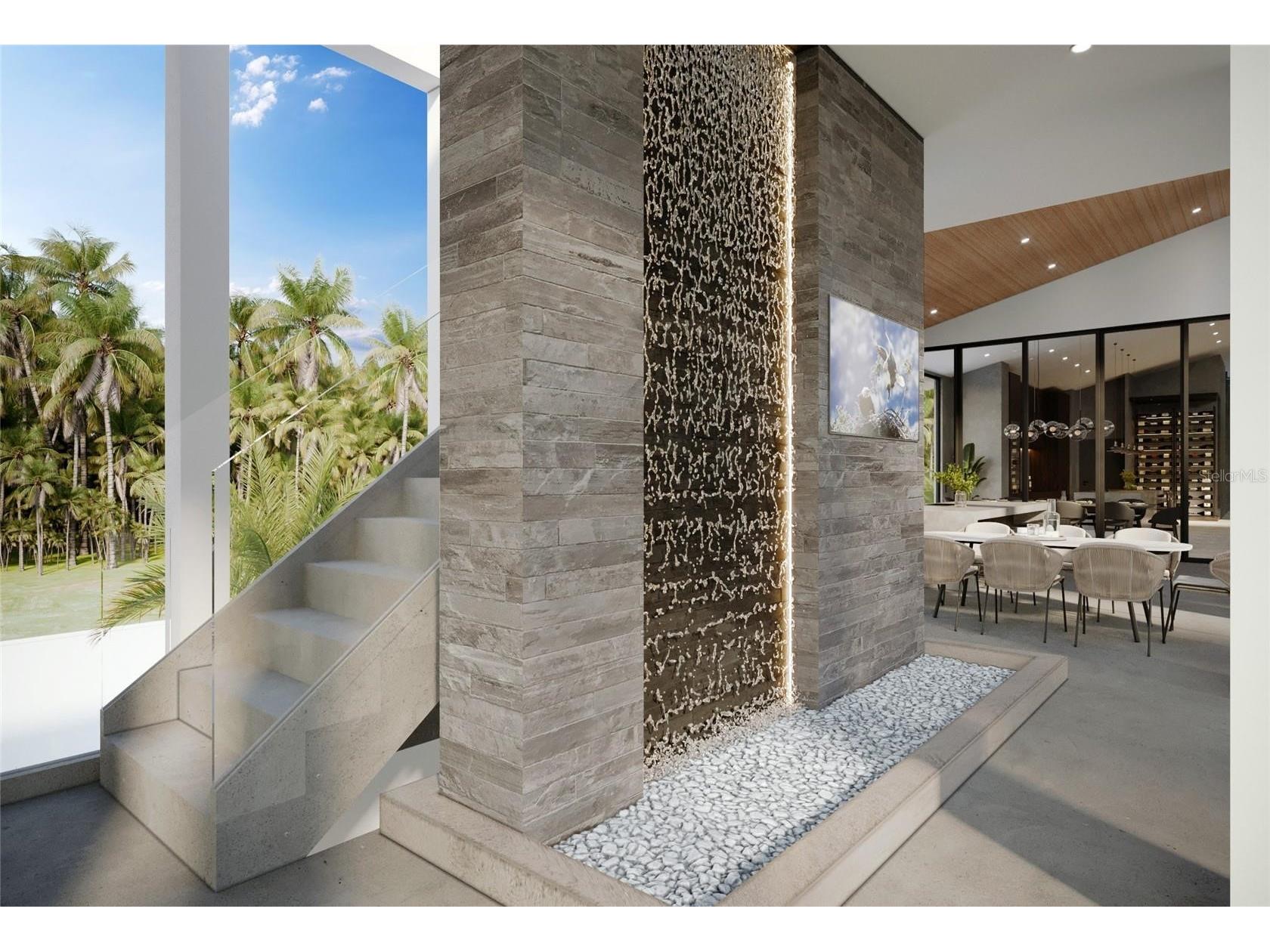 4050 Higel Avenue Sarasota FL 34242 A4677328 image38