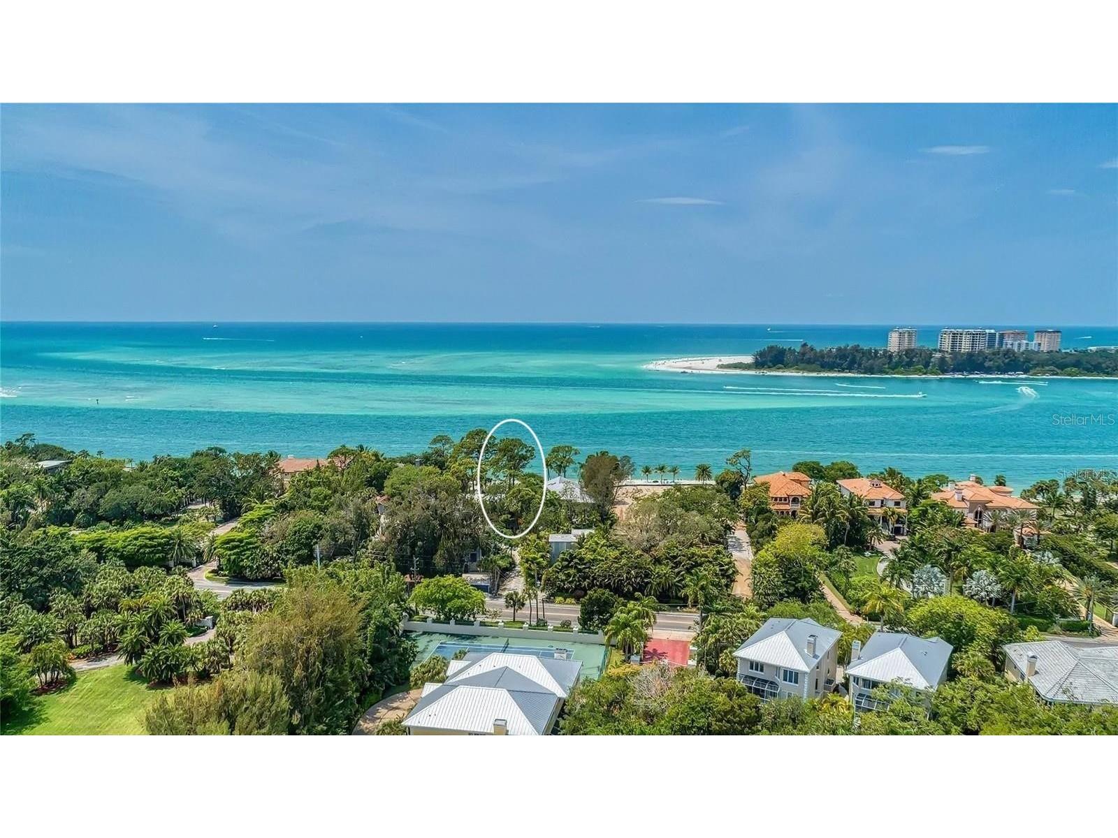 4050 Higel Avenue Sarasota FL 34242 A4677328 image4