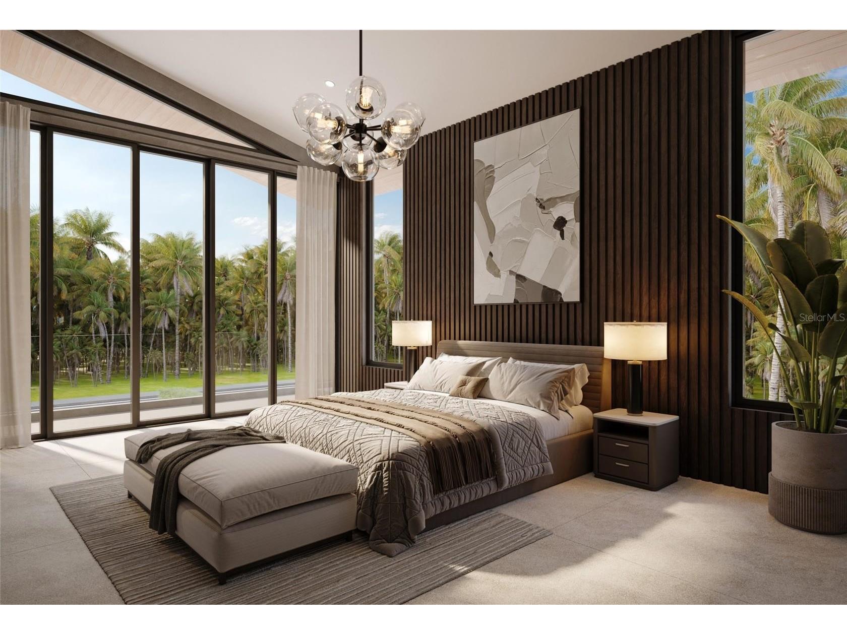 4050 Higel Avenue Sarasota FL 34242 A4677328 image43