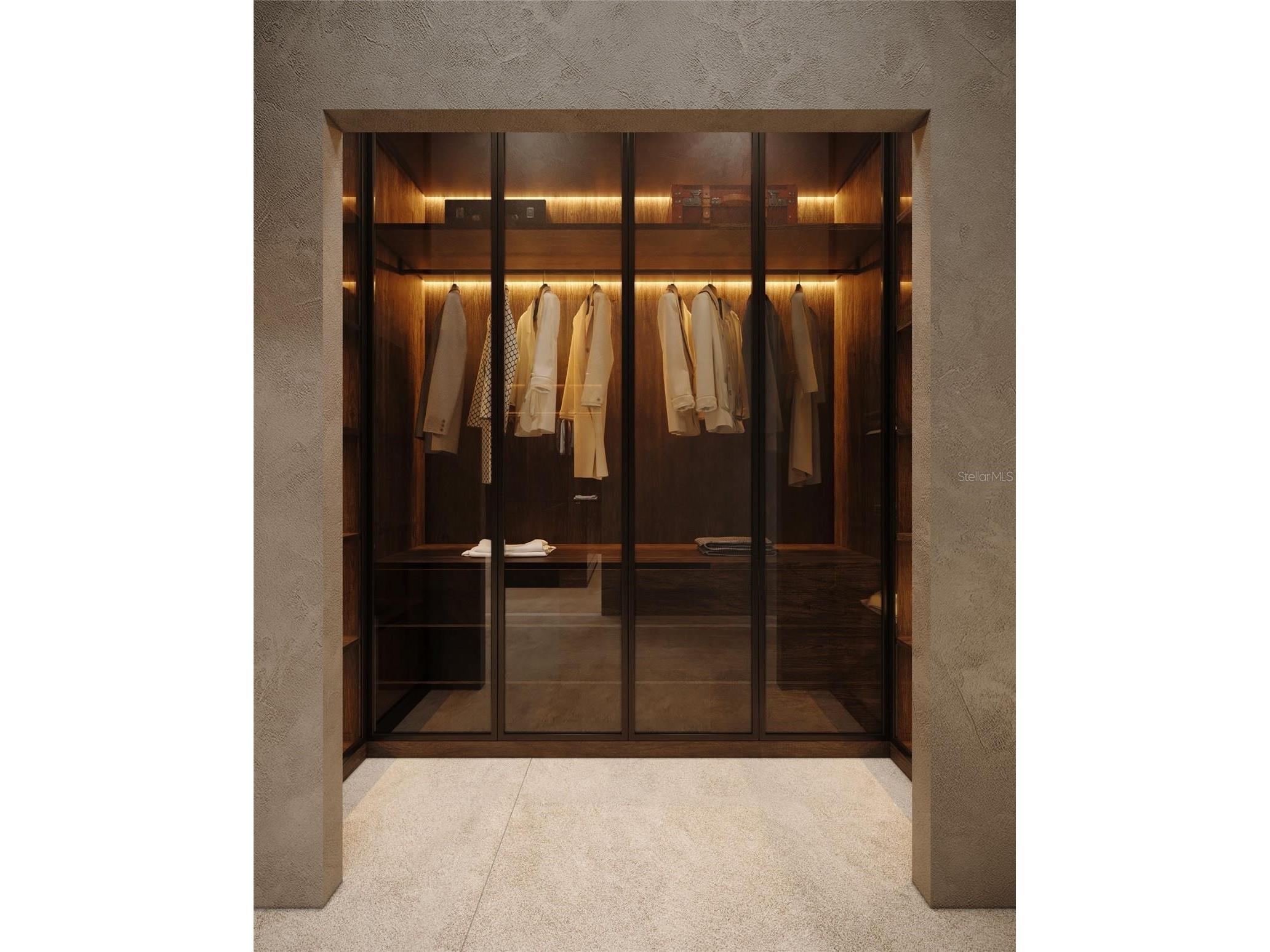 4050 Higel Avenue Sarasota FL 34242 A4677328 image44