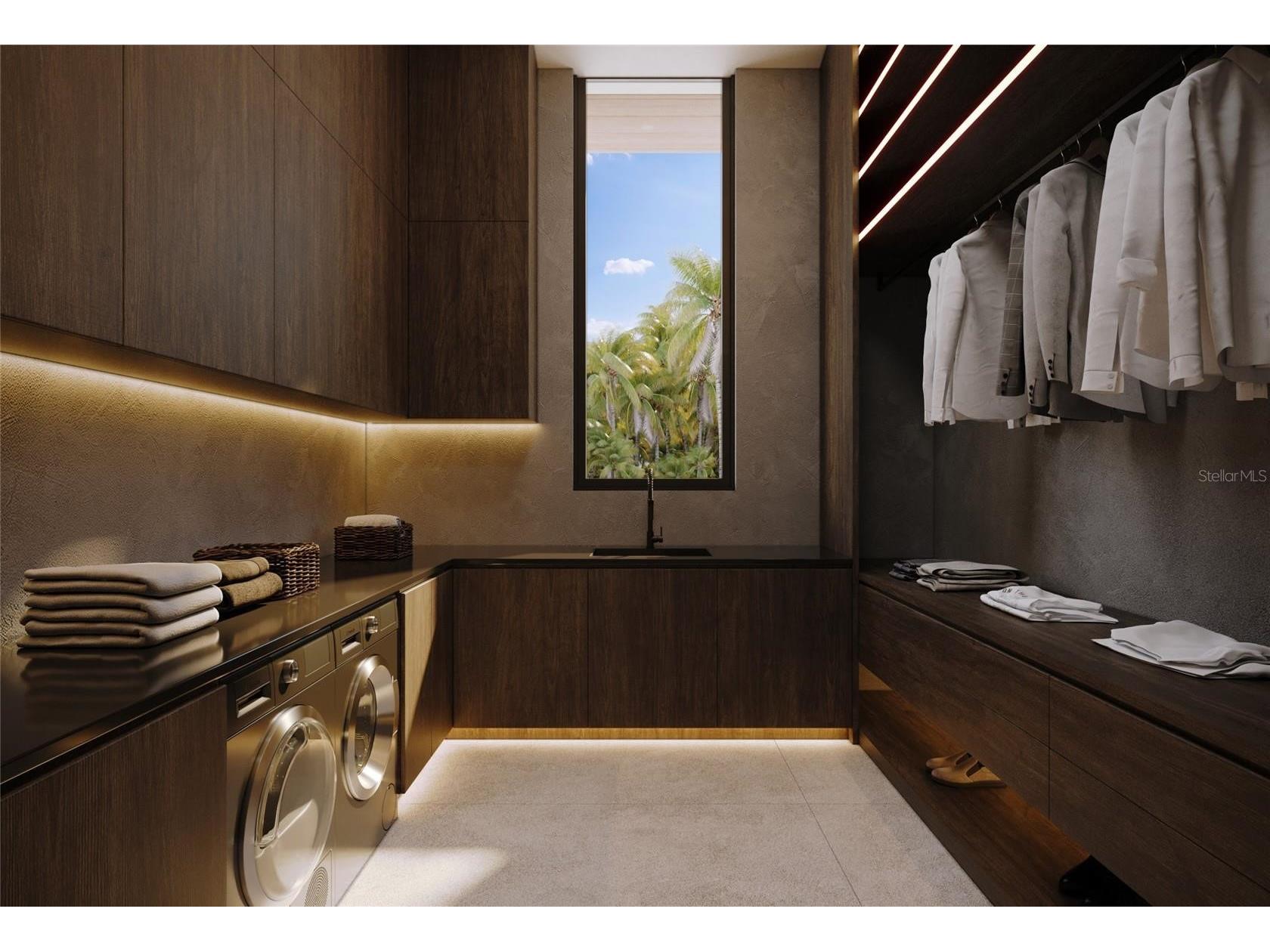 4050 Higel Avenue Sarasota FL 34242 A4677328 image49