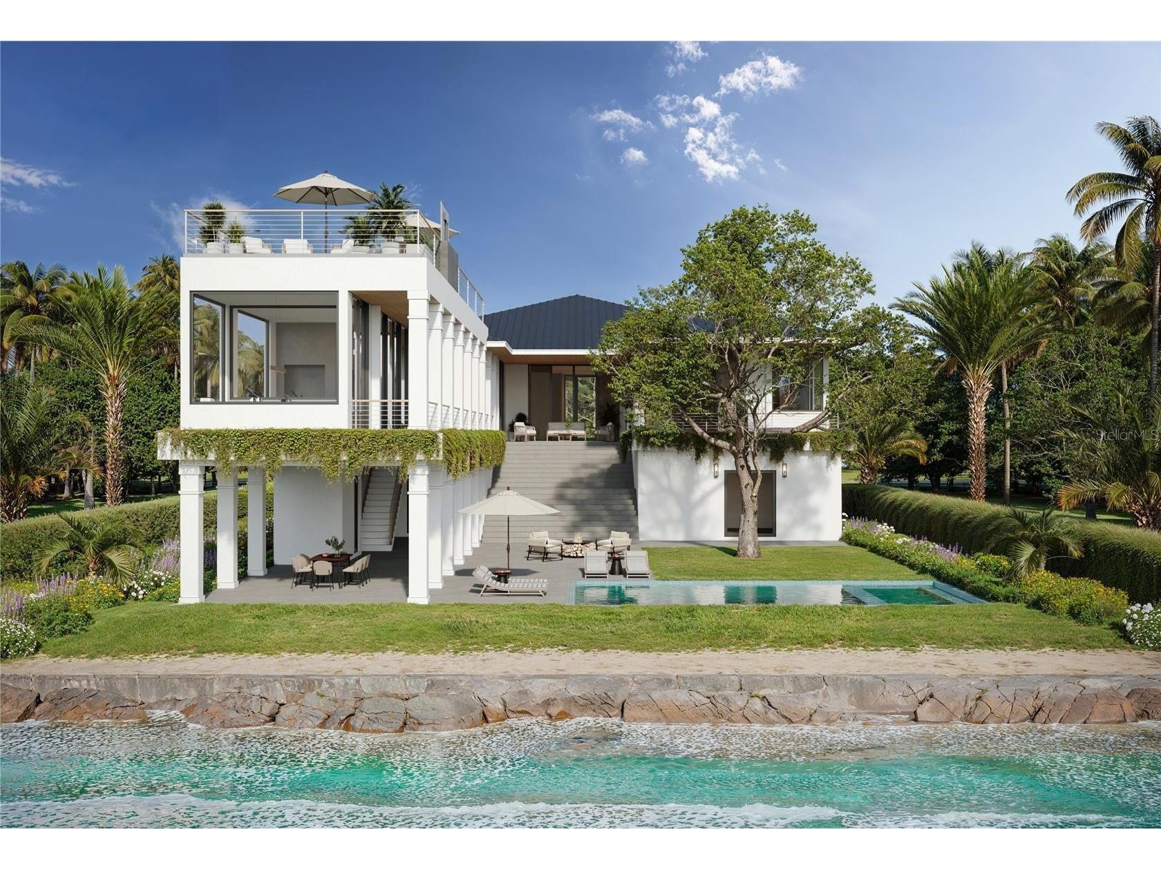 4050 Higel Avenue Sarasota FL 34242 A4677328 image5