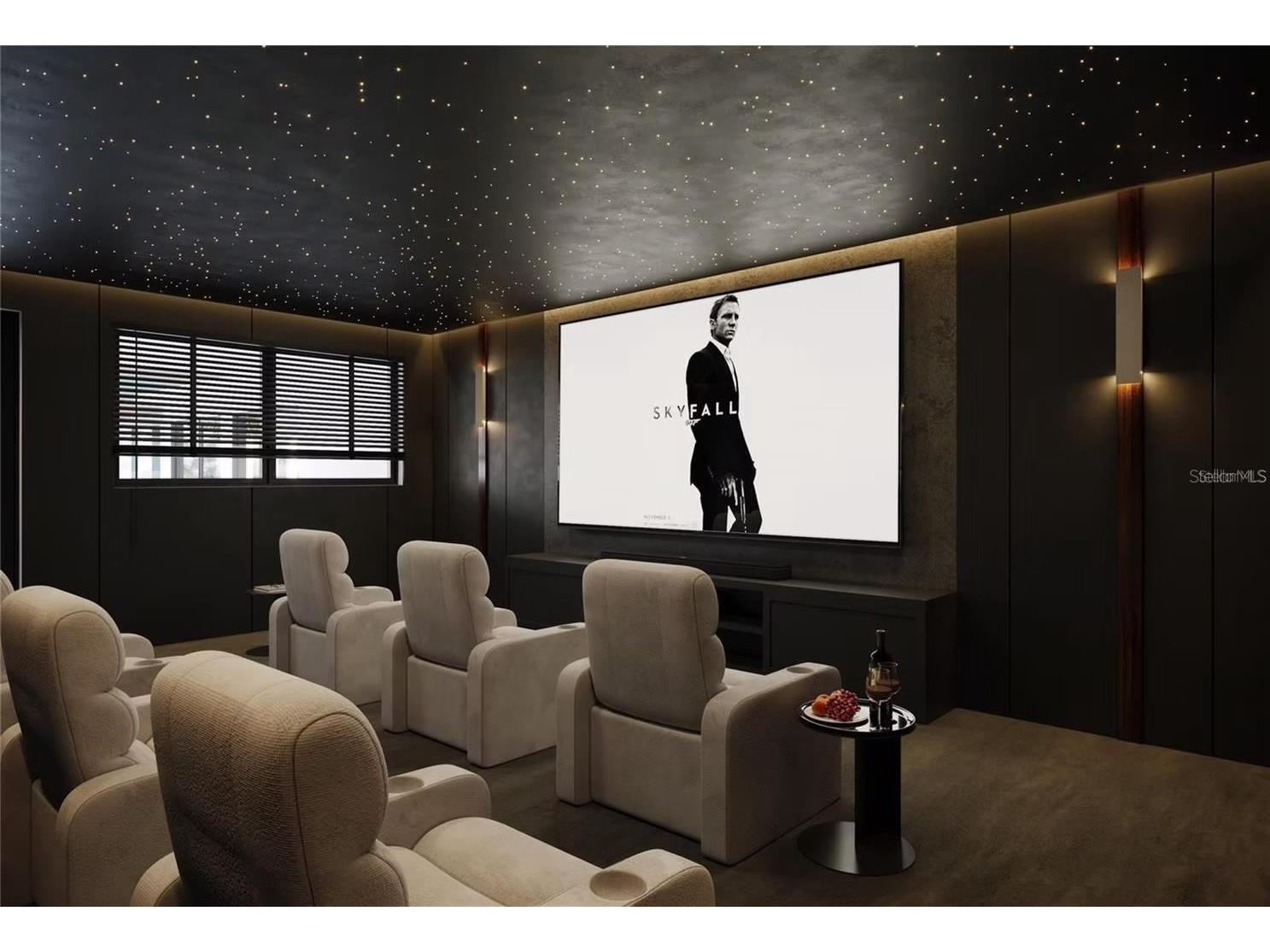 4050 Higel Avenue Sarasota FL 34242 A4677328 image51