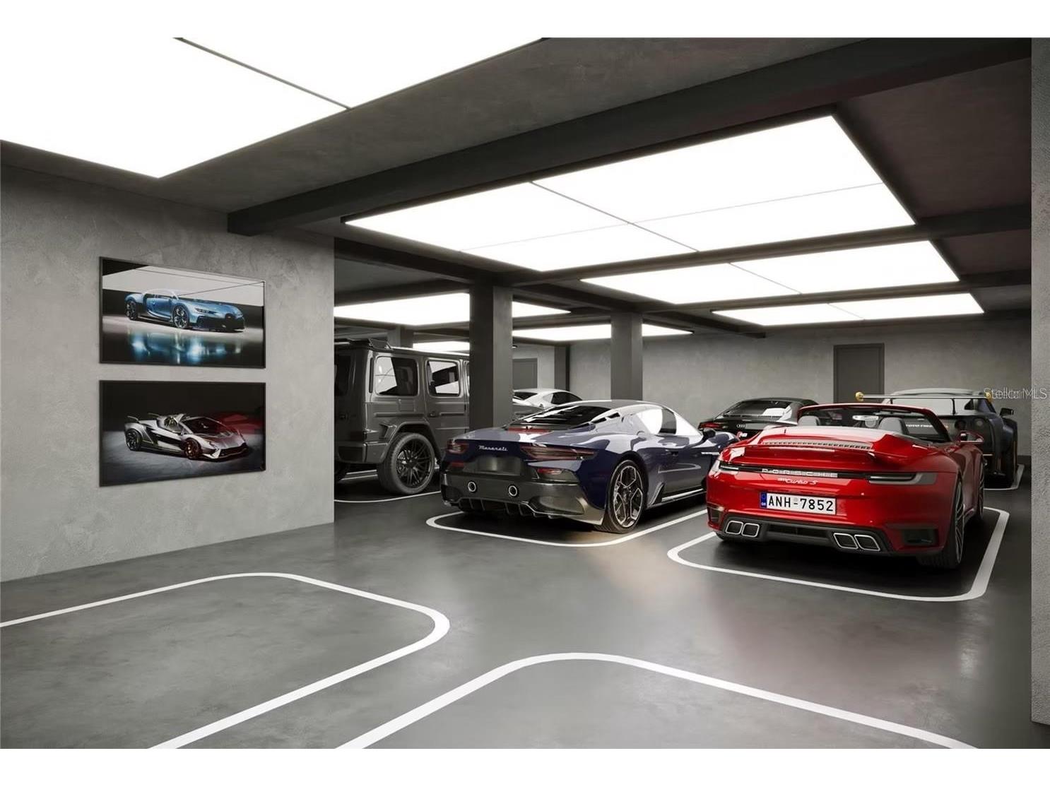 4050 Higel Avenue Sarasota FL 34242 A4677328 image54