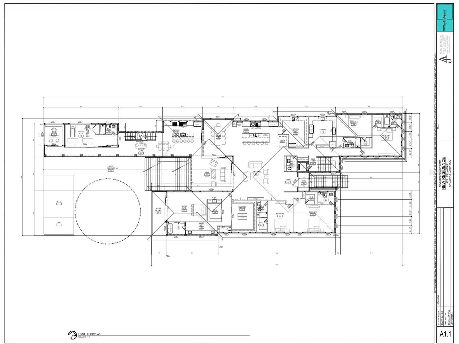 4050 Higel Avenue Sarasota FL 34242 A4677328 image56