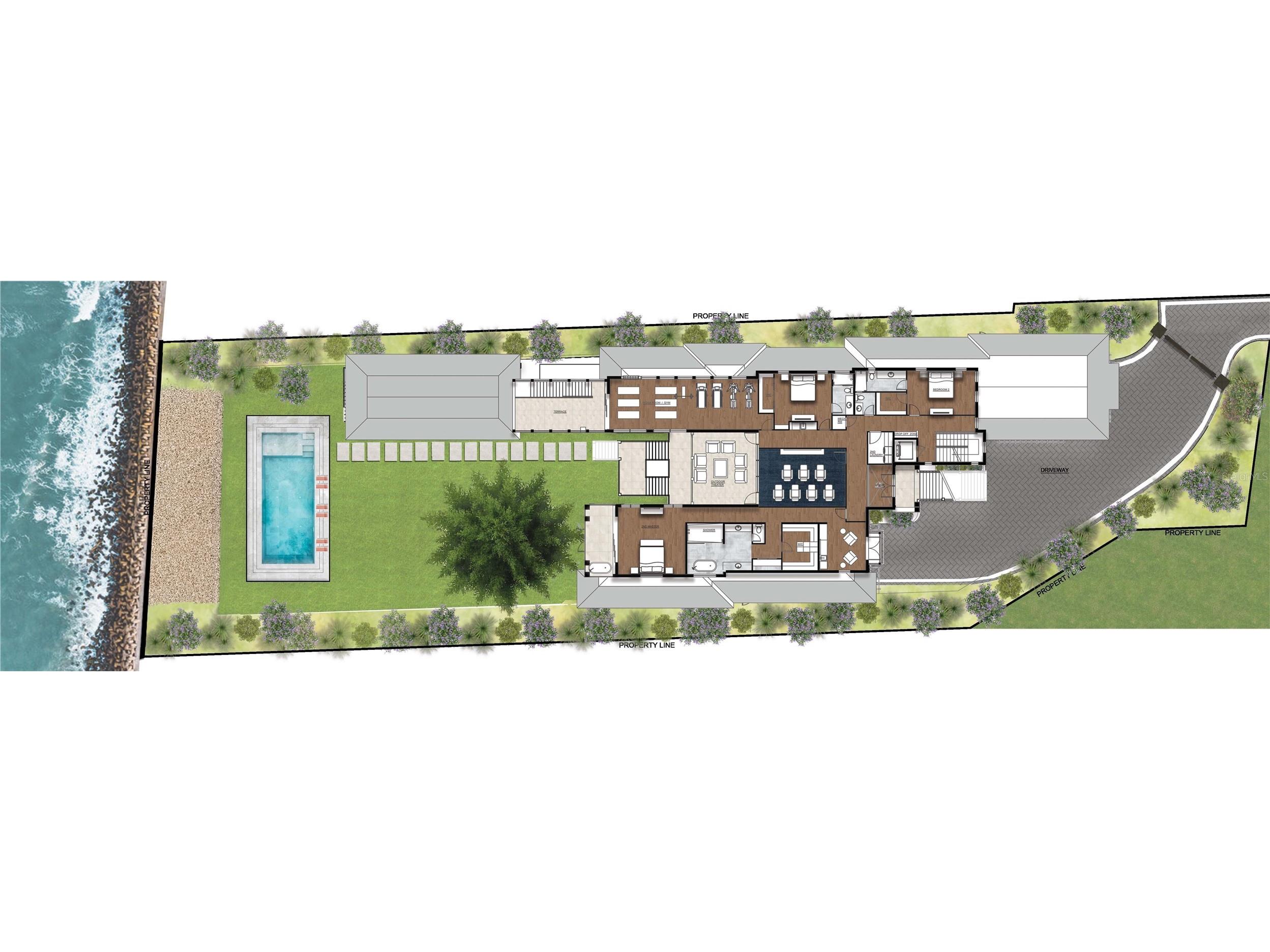 4050 Higel Avenue Sarasota FL 34242 A4677328 image58