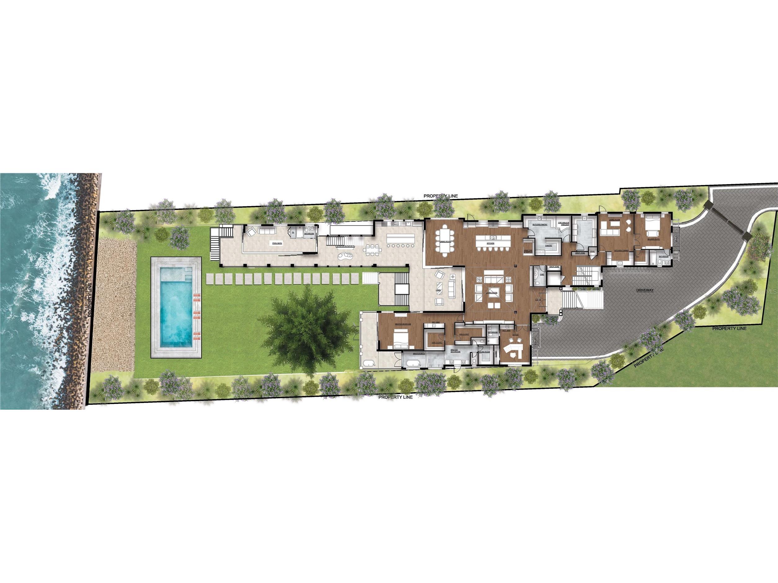 4050 Higel Avenue Sarasota FL 34242 A4677328 image59