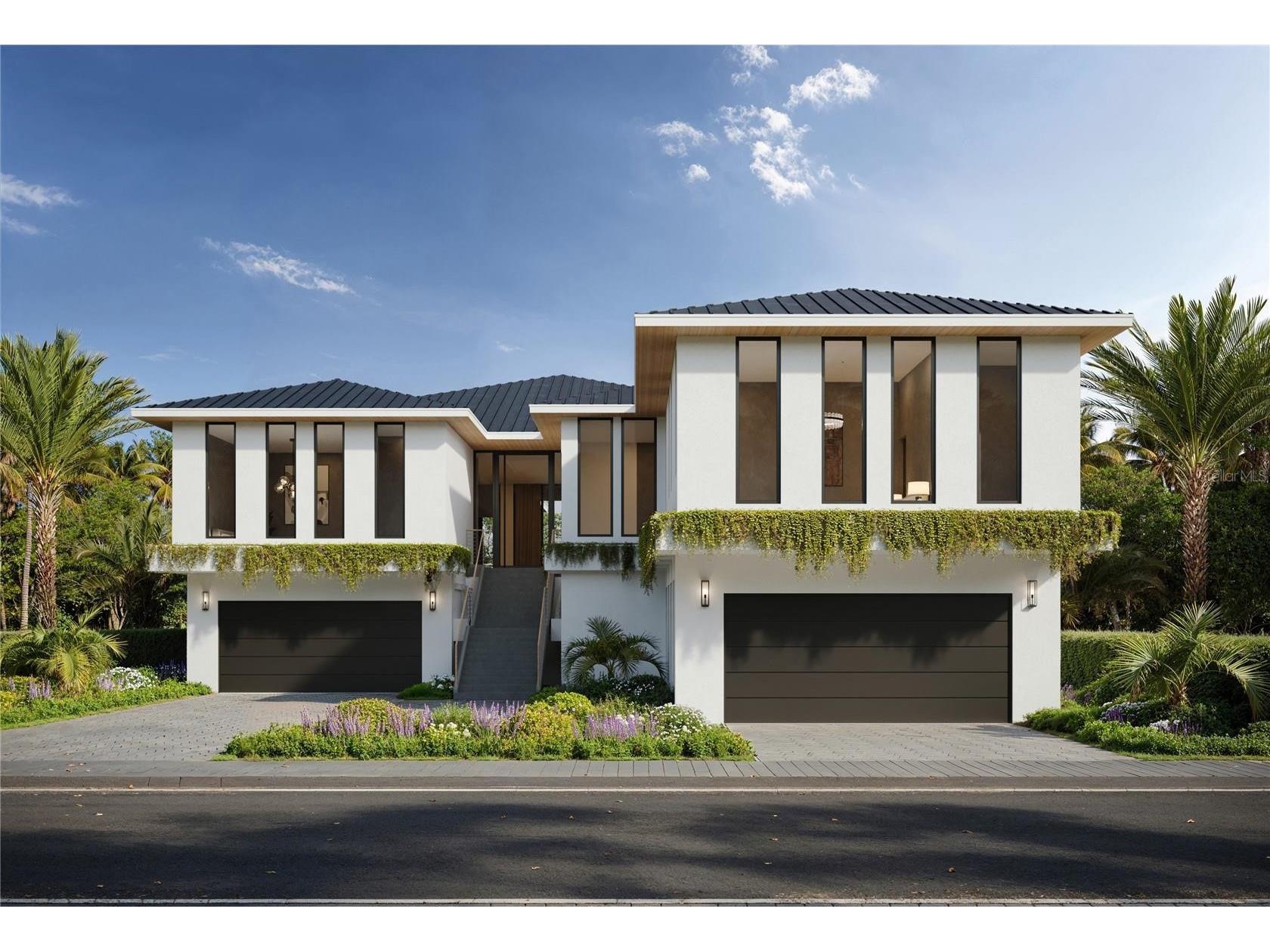 4050 Higel Avenue Sarasota FL 34242 A4677328 image6