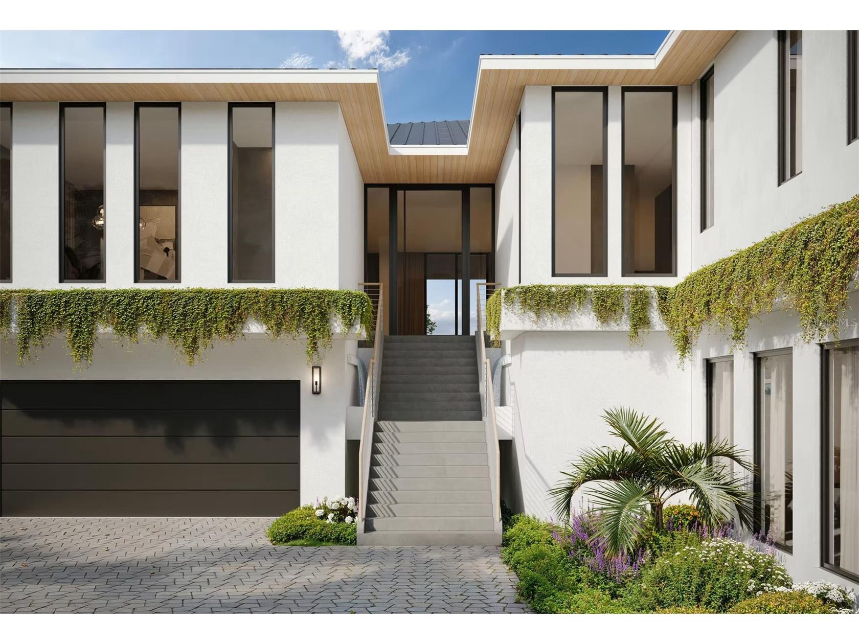 4050 Higel Avenue Sarasota FL 34242 A4677328 image7