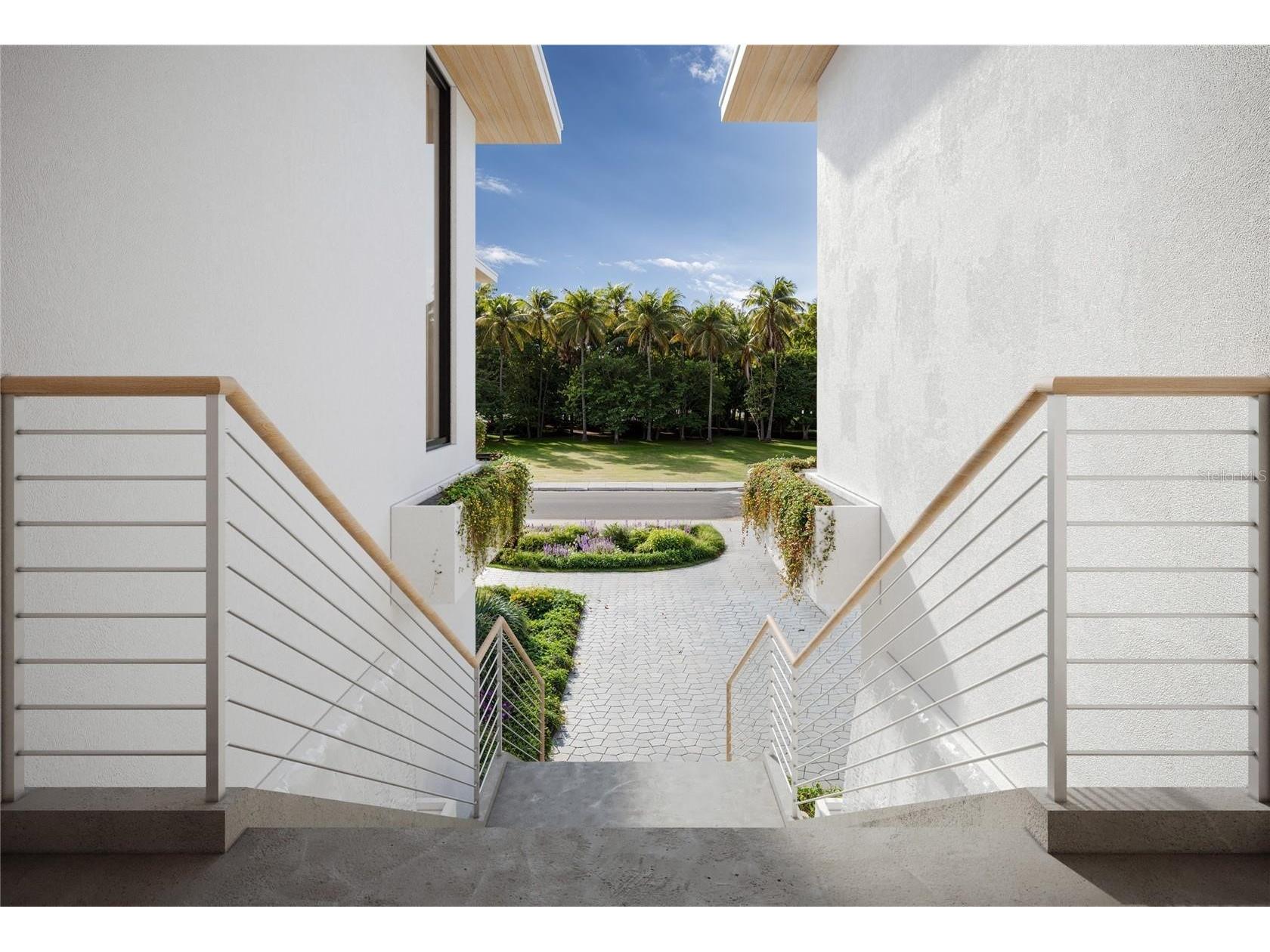 4050 Higel Avenue Sarasota FL 34242 A4677328 image8