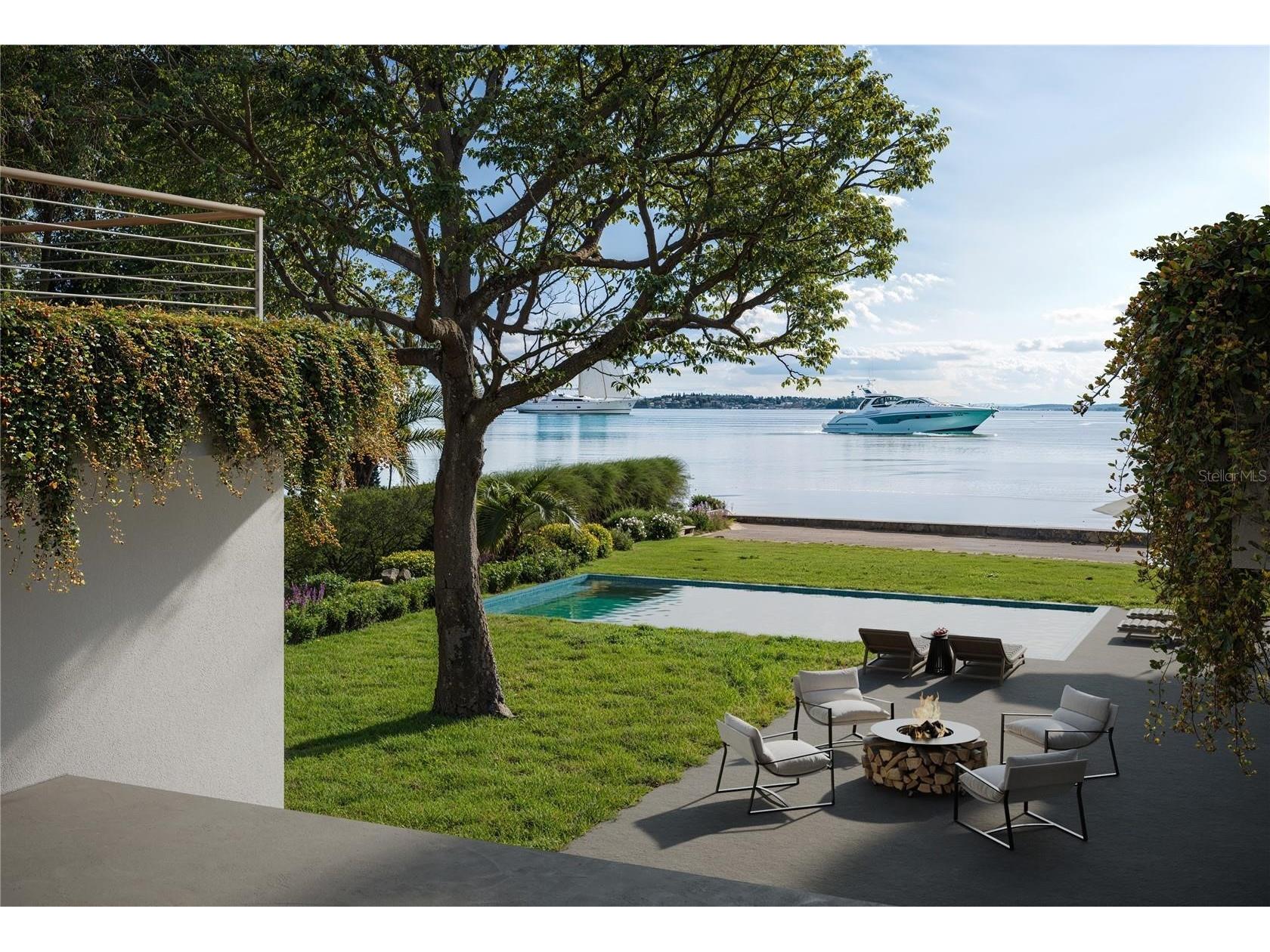 4050 Higel Avenue Sarasota FL 34242 A4677328 image9