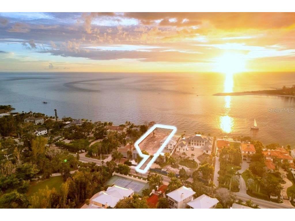 4050 Higel Avenue Sarasota FL 34242 A4677341 image1