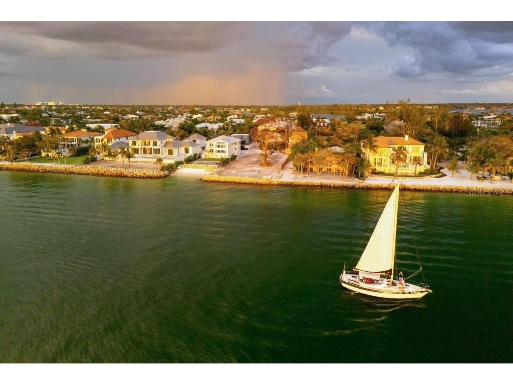 4050 Higel Avenue Sarasota FL 34242 A4677341 image12