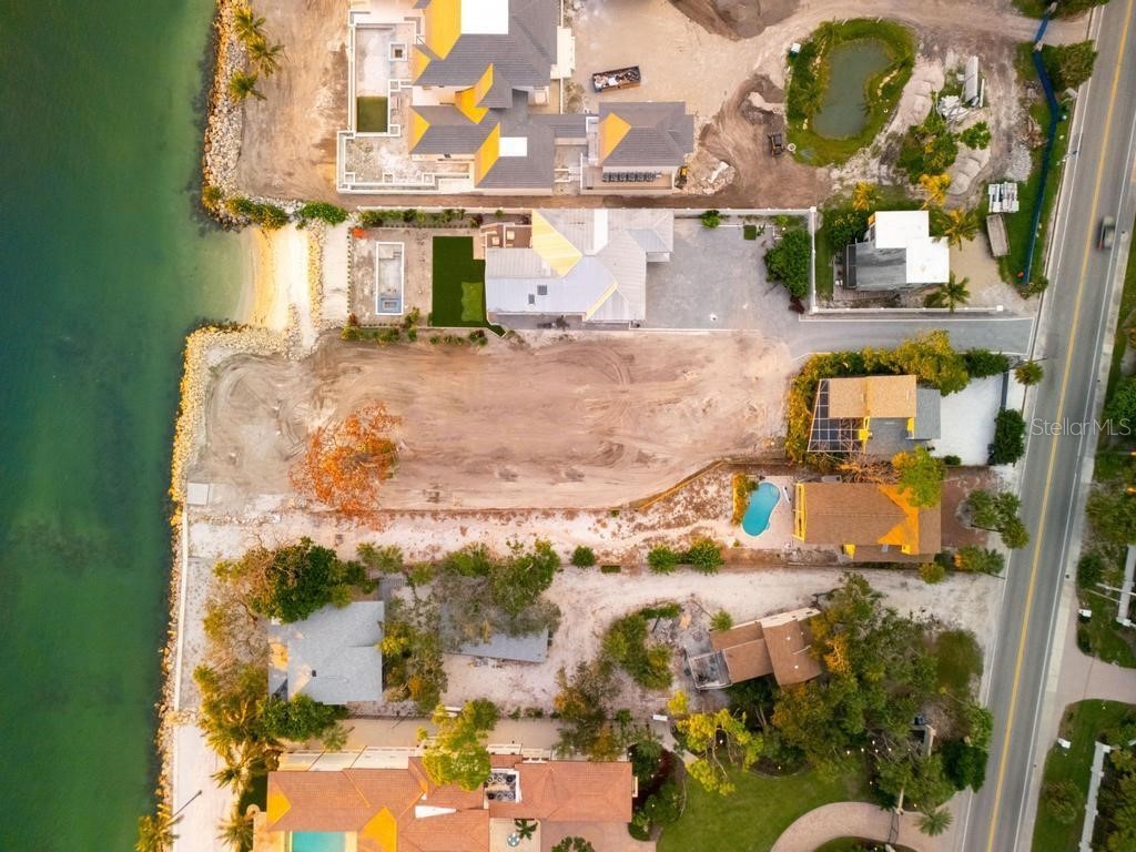 4050 Higel Avenue Sarasota FL 34242 A4677341 image14